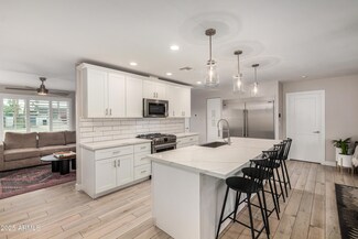 8713 E Citrus Way, Scottsdale, AZ 85250
