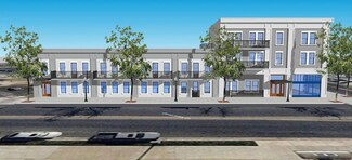 2024 Amador St, Fresno, CA 93721