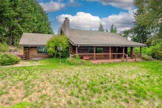 21510 186th St E, Orting, WA 98360