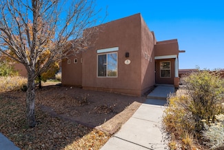 16 Firerock Place, Santa Fe, NM 87508