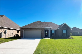 148 New Iberia N, Lake Charles, LA 70615
