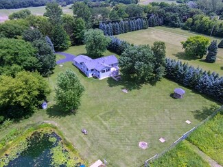15088 White School Rd, South Beloit, IL 61080