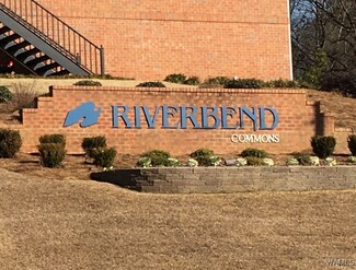 150 Rice Mine Rd N Unit F206, Tuscaloosa, AL 35406