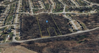 0 Range Line Rd Unit 24057309, Memphis, TN 38127