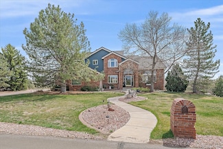 21166 E Euclid Dr, Centennial, CO 80016