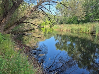 XXX State Hwy 169, Onamia Township, MN 56359