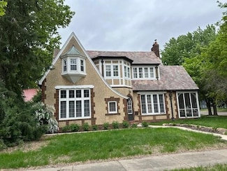 100 Wood St S, Jordan, MN 55352