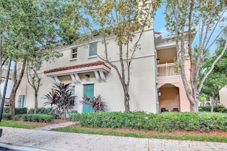 4128 Cascada Cir, Hollywood, FL 33024