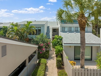 1155 Reef Rd Unit B7, Vero Beach, FL 32963