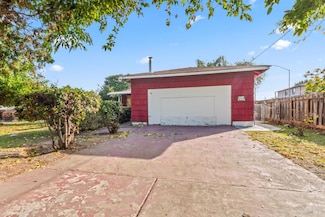 58 Solano Ave, Bay Point, CA 94565