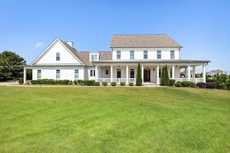 12660 Ebenezer Pond Ct, Roswell, GA 30075