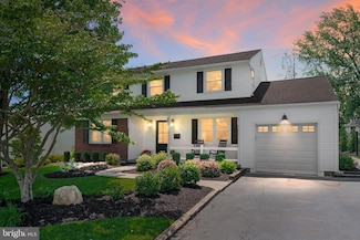 883 Rodgers Ave, Warrington, PA 18976