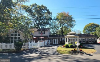 111 Mckee Rd, Gibbsboro, NJ 08026