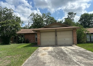 4735 El Vedado St, San Antonio, TX 78233