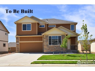 2451 Ravi St, Windsor, CO 80550