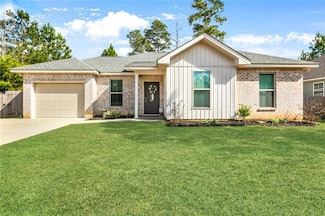 70332 State St, Mandeville, LA 70471