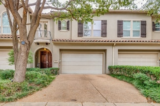 4452 Saint Andrews Blvd, Irving, TX 75038