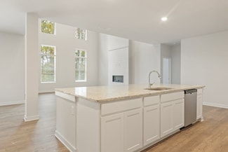 Hazel, Dawsonville, GA 30534