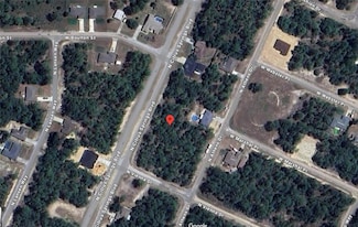 8965 N Citrus Springs Blvd, Dunnellon, FL 34433