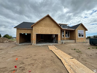 2607 W 550 N, West Point, UT 84015