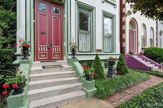 1532 Mississippi Ave, Saint Louis, MO 63104