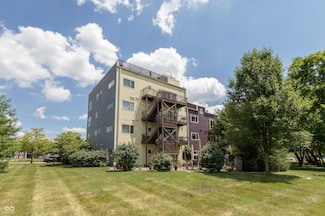 1036 Jackson St, Columbus, IN 47201