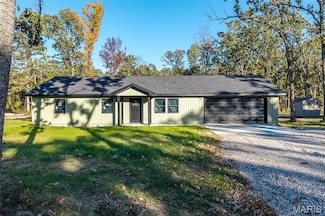 23350 Marvel Dr, Spring Hollow Township, MO 65536