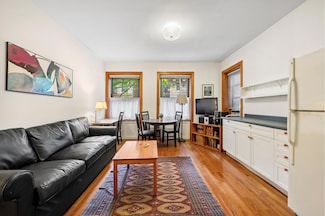 611 W 111th St Unit 6, New York, NY 10025