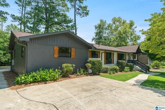 521 Maiden Ln, Birmingham, AL 35226