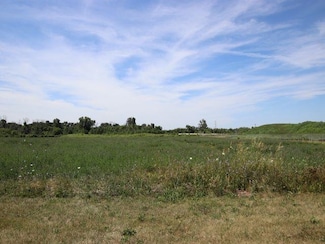 0 Wisconsin American Dr, Fond Du Lac, WI 54935
