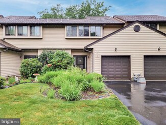 3 Eagle Dr Unit B2, Newton, NJ 07860