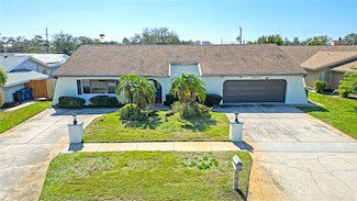 13924 Oak Forest Blvd S, Seminole, FL 33776