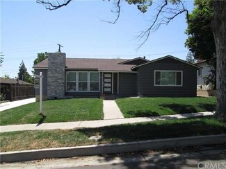 1125 Riviera Dr, Pasadena, CA 91107