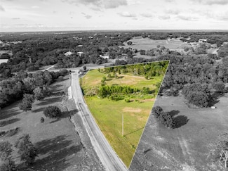 0 County Road 2027, No City, TX 76043