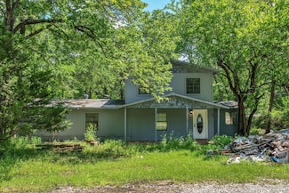 84 Natchez Rd, Pottsboro, TX 75076