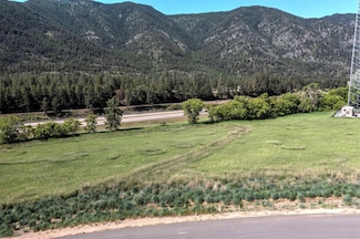 Lot 18 Kirchey Creek Dr, Alberton, MT 59820
