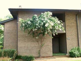 4750 Oakbrook Ct Unit 4912, Memphis, TN 38117