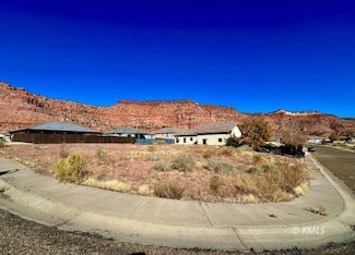 939 Putter Ln, Kanab, UT 84741