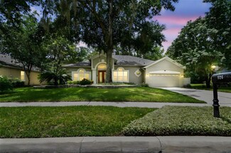 926 Palm Oak Dr, Apopka, FL 32712