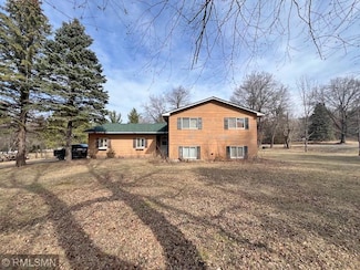 5799 331st St, Cannon Falls, MN 55009