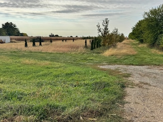 Lot 9 Rowe Rd, Elburn, IL 60119