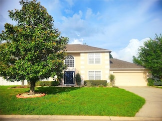 3223 SW 41st Ave, Ocala, FL 34474