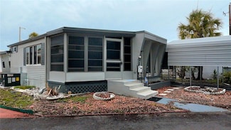 4851 W Gandy Blvd Unit B1L8, Tampa, FL 33611