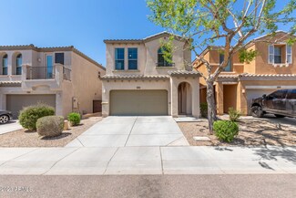 1605 W Satinwood Dr, Phoenix, AZ 85045