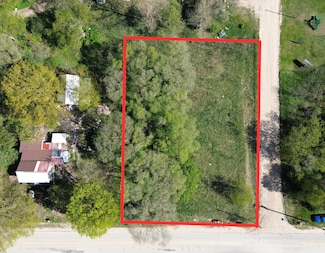 V/L Lot #'S 15 & 16 E Loop Rd, Shelby, MI 49455