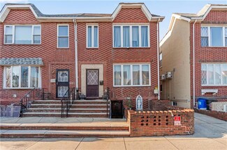 40 Bay 7th St, Brooklyn, NY 11228