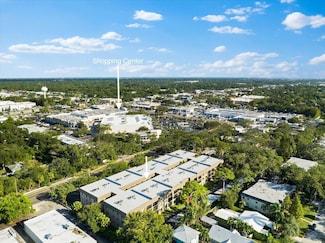 3700 S Osprey Ave Unit 214, Sarasota, FL 34239