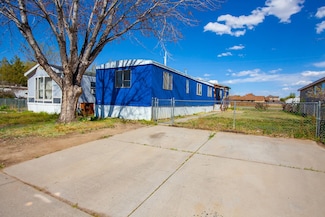 432 Pisces Cir, Fruita, CO 81521