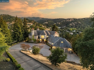 4860 Venner Rd, Martinez, CA 94553