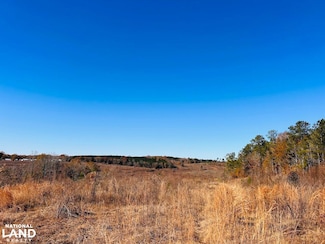 0 Jaye Rd Unit 23804581, Rupert, GA 31081